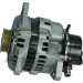 Generator | STA0105R Generator | STA0105R