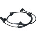 KAMOKA Sensor, Raddrehzahl | 1060483 KAMOKA Sensor, Raddrehzahl | 1060483