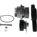 Zahnriemen-/Pumpenset | SEAT Arosa,Cordoba,Ibiza,VW 93 | 1987946996 Zahnriemen-/Pumpenset | SEAT Arosa,Cordoba,Ibiza,VW 93 | 1987946996
