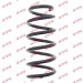 KYB Fahrwerksfeder Nissan P. Primastar/ Opel Vivaro/ Reanult Trafic Ii 1.9D/2.0/2.5D 03/01 | RC2234 KYB Fahrwerksfeder Nissan P. Primastar/ Opel Vivaro/ Reanult Trafic Ii 1.9D/2.0/2.5D 03/01 | RC2234