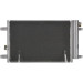 Kondensator PKW | FORD Galaxy,VW Sharan 00 | 94575 Kondensator PKW | FORD Galaxy,VW Sharan 00 | 94575