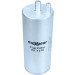 Kraftstofffilter | 26-2242 Kraftstofffilter | 26-2242