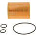 Ölfilter | HONDA,OPEL | 1457429199 Ölfilter | HONDA,OPEL | 1457429199