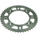 NB AFAM Kettenrad ALU 49 Zähne | für 428, KTM 85 SX | 72102N-49 NB AFAM Kettenrad ALU 49 Zähne | für 428, KTM 85 SX | 72102N-49