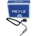 Sensor, Abgastemperatur | 3148000068 Sensor, Abgastemperatur | 3148000068
