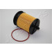 KRAFTSTOFFFILTER | FC-ECO092 KRAFTSTOFFFILTER | FC-ECO092