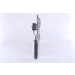Kondensator PKW | OPEL Meriva 03 | 94882 Kondensator PKW | OPEL Meriva 03 | 94882