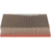 Luftfilter | LAND ROVER | F 026 400 104 Luftfilter | LAND ROVER | F 026 400 104
