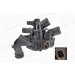 Thermostat CITROEN/MINI/PEUGEOT NEW MOBILITY PARTS 55717