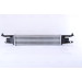 Ladeluftkühler PKW | FIAT GRANDE PUNTO 1.3 D 05 | 96604 Ladeluftkühler PKW | FIAT GRANDE PUNTO 1.3 D 05 | 96604