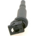 Kerzenschaftsp.m.EFT | BMW 323-730i 05 | 0 221 504 465 Kerzenschaftsp.m.EFT | BMW 323-730i 05 | 0 221 504 465