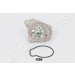Wasserpumpe | PQ-436 Wasserpumpe | PQ-436