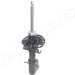 Stoßdämpfer | MM-00684 Stoßdämpfer | MM-00684