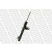 MONROE ORIGINAL-Gasdämpfer VA re | FORD Focus Benzin+Diesel 98 | 16282