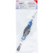 BGS Diesel-Service-Füllpumpe | 4063