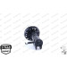 MONROE ORIGINAL-Gasdämpfer VA re | CHEVROLET Cruze 08 | G8195 MONROE ORIGINAL-Gasdämpfer VA re | CHEVROLET Cruze 08 | G8195