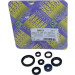 Satz Motoröldichtungssatz. Moto. Yamaha Yz 250 F 2014û2015 | 990A971SR Satz Motoröldichtungssatz. Moto. Yamaha Yz 250 F 2014û2015 | 990A971SR