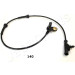 Sensor, Raddrehzahl | ABS-140 Sensor, Raddrehzahl | ABS-140