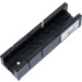 BGS Kunststoff-Gehrungslade | 245 x 65 x 48 mm | 50855 BGS Kunststoff-Gehrungslade | 245 x 65 x 48 mm | 50855
