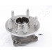 Japanparts Radnabe KK-20021 Japanparts Radnabe KK-20021
