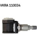 RDKS Sensor | CADILLAC, CHEVROLET | VKRA 110034 RDKS Sensor | CADILLAC, CHEVROLET | VKRA 110034