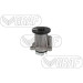 Wasserpumpe | HYUNDAI i20/i30 11 | PA1350 Wasserpumpe | HYUNDAI i20/i30 11 | PA1350