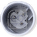 FEBI BILSTEIN ABS Sensor 23399