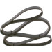 Keilrippenriemen | MERCEDES,CHRYSLER,HYUNDAI,OPEL | 1987947820 Keilrippenriemen | MERCEDES,CHRYSLER,HYUNDAI,OPEL | 1987947820