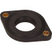 Vanos-Ventildichtung Bmw X5 3,5/4,0 | 11141435023 Vanos-Ventildichtung Bmw X5 3,5/4,0 | 11141435023
