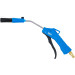BGS Druckluft-Ausblaspistole | mit Pinsel | 70972 BGS Druckluft-Ausblaspistole | mit Pinsel | 70972