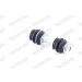 MONROE Stange/Strebe, Stabilisator MONROE Stange/Strebe, Stabilisator
