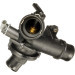 Gates Thermostat | MERCEDES C200 2.2 | TH63295 Gates Thermostat | MERCEDES C200 2.2 | TH63295