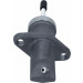 SACHS Nehmerzylinder, Kupplung | 6283 654 005 SACHS Nehmerzylinder, Kupplung | 6283 654 005