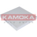 KAMOKA Filter, Innenraumluft F403001
