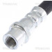 Bremsschlauch | 815029241 Bremsschlauch | 815029241