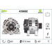 439692 Generator VALEO ORIGINS - NEW O.E. TECHNOLOGIE