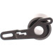 Spannrolle Synchrontrieb | FORD Transit 2,4 DI 00 | VKM 14301 Spannrolle Synchrontrieb | FORD Transit 2,4 DI 00 | VKM 14301