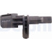 Sensor, Raddrehzahl | SS20063 Sensor, Raddrehzahl | SS20063