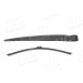 Wischerarm, hinten | Volvo | 56841 Wischerarm, hinten | Volvo | 56841