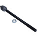 Gelenk - Lenkung Ford Focus C-Max/Galaxy 06- Le/Pr | 69-0824 Gelenk - Lenkung Ford Focus C-Max/Galaxy 06- Le/Pr | 69-0824