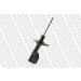 MONROE ORIGINAL-Gasdämpfer VA re | MAZDA 323 BJ 98-00 | G16318 MONROE ORIGINAL-Gasdämpfer VA re | MAZDA 323 BJ 98-00 | G16318
