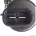 Waschwasserpumpe | Citroen Jumper 06 | 65451097 Waschwasserpumpe | Citroen Jumper 06 | 65451097