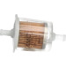 AMC Kraftstofffilter PKW | MAZDA,SUBARU | MF-554 AMC Kraftstofffilter PKW | MAZDA,SUBARU | MF-554