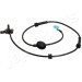 Sensor, Raddrehzahl | ABS-112 Sensor, Raddrehzahl | ABS-112