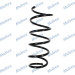 Fahrwerksfeder VA | DACIA Duster 1.5 dCi 10 | 90178069 Fahrwerksfeder VA | DACIA Duster 1.5 dCi 10 | 90178069