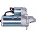 HELLA Anlasser | 8EA011612-121 HELLA Anlasser | 8EA011612-121
