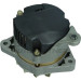 Generator | STA0233R Generator | STA0233R