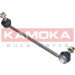 KAMOKA Stange/Strebe, Stabilisator | 9030007
