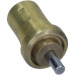 Thermostat | Diverse | 1467202302 Thermostat | Diverse | 1467202302