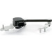 Niveausensor HA li | VOLVO V60,V70,XC60,XC70 06 | RH-4270 Niveausensor HA li | VOLVO V60,V70,XC60,XC70 06 | RH-4270